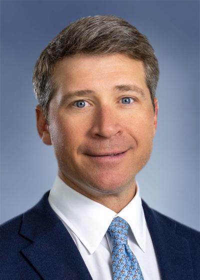 Kyle M. Kafka