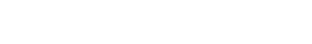 Lotus Midstream logo