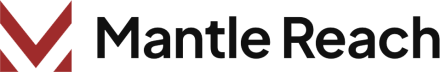 Mantle Reach logo