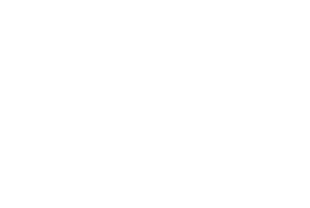 Parliament Energy logo