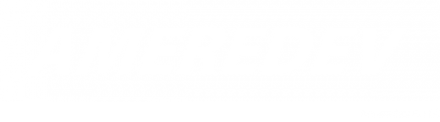 Ameredev logo reversed