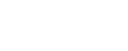 XCL logo reversed